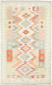 Kilim Tappeto orientale 110 x 180 (Pakistan) Tessuto A Mano