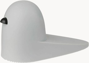 Fermaporte Bob