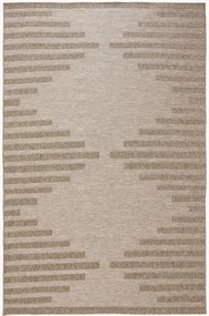 Tappeto da interno-esterno Naoto