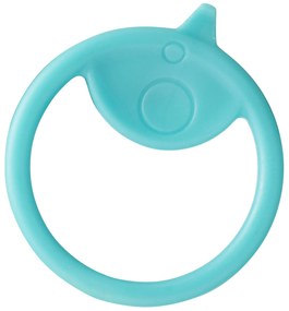 Set di spazzolini per la pulizia