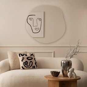 Specchio – Pure Collection R20