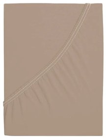 Lenzuolo per culla 70x140 cm - B.E.S.