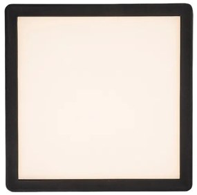 Rabalux 7775-LED Lampada da esterno dimmerabile LED/15W/230V Wi-Fi Tuya IP44 + TC