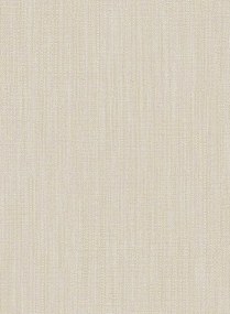 Eijffinger Carta da parati Groovy 2 - 340520
