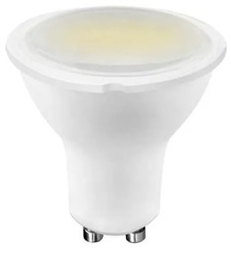 Lampadina LED GU10/9W/230V 6000K