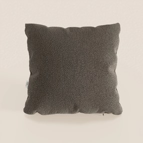 Lambada cuscino disponibile in diversi colori realizzato in tessuto fresco tipo cotone naturale smacchiabile e impermeabile T33
