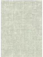 Essentials by Arte International Carta da parati Brushed Suede - 59606