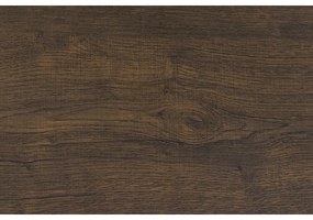 Mobile per scarpe OLIVIA quercia