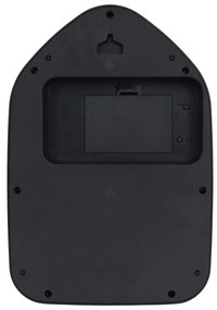 Orologio da parete Modern Kitty – Karlsson