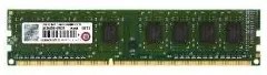 256MX64 DDR3-1600 CL11