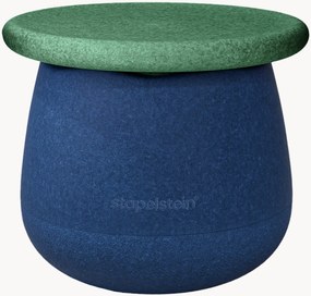 Pouf contenitore per bambini Dynamic