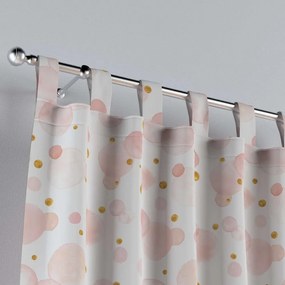 Tenda per bambini 260x130 cm Magic Collection - Yellow Tipi