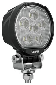 Osram-LED Faretto per veicoli LEDRIVING WL VX100-WD LED/20W/12/24V 6000K