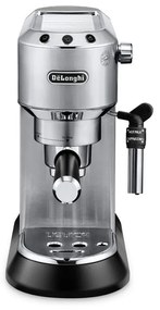 Caffettiera Express De'Longhi