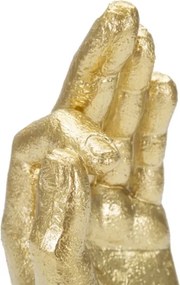 Mano Ok Cm 10X7X22,5