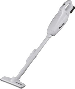 Aspiratore a batteria Makita cxt 12 v max - 50 mbar - 0,5 l