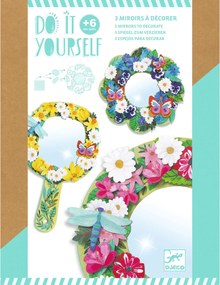 Pacchetto per bambine graziose