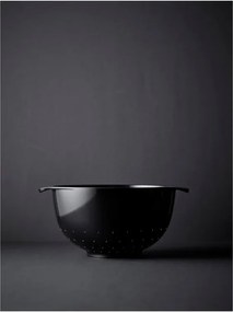 Colino in melamina ø 23 cm Margrethe - Rosti