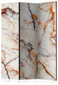 Paravento Marble Plate [Room Dividers]