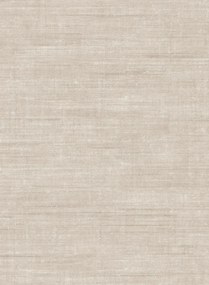 Arte International Carta da parati Canvas - Dew