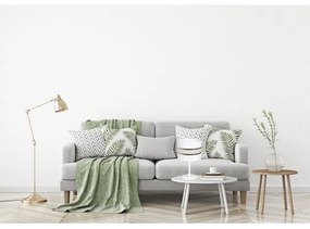 Lampada da tavolo CORAL 1xE27 / 60W / 230V bianca