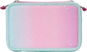 Astuccio Iconic Sparkle - LEGO®