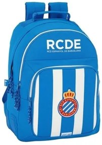 Zaino Scuola RCD Espanyol