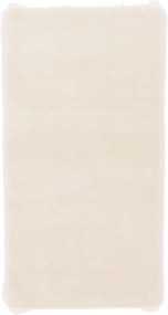 Loribaft Tappeto 140 x 70 (Indian) Annodato A Mano