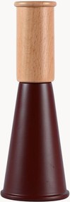 Set macina sale e pepe Gurken