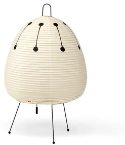 Vitra - Akari 1AD Lampada da Tavolo Vitra