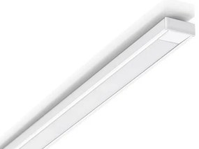 Ideallux slot sur d15xd5 1000 mm wh