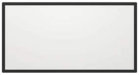 Eglo 901469 - LED RGBW Lampada dimmerabile da esterno ROVITO-Z 17,2W/230V 30x57cm IP44 nero