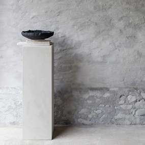 Vassoio decorativo in poliresina ø 35 cm Patch Bowl - Mette Ditmer Denmark