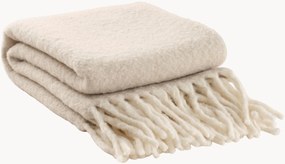 Coperta Wolfgang