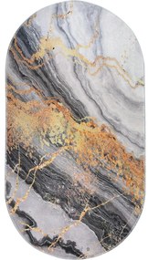 Tappeto 120x80 cm - Vitaus