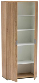 NILO - armadio due ante