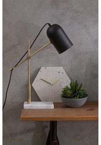 Consolle con piano in legno di pino di colore naturale 45x130 cm Hampstead - Premier Housewares