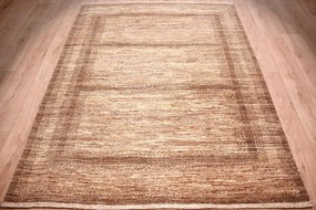 Loribaft Tappeto 220 x 170 (Iran) Annodato A Mano