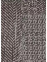 Flicken Tapete Patchwork von Flamant by Arte - Bristol