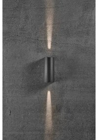 Nordlux - Applique a LED da esterno ASBOL LED/13,3W/230V IP44