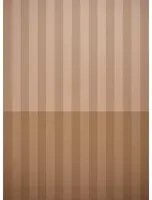 KEK Amsterdam Carta da parati Gradient Stripes 2 Uyterlinde - FU-020