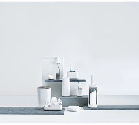 Portaspazzolino EasyStore EasyStore™ - Joseph Joseph