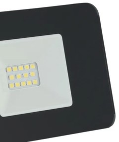 Eglo 97455 - Riflettore LED FAEDO 3 LED/10W/230V