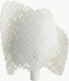 Lampada da tavolo Tea