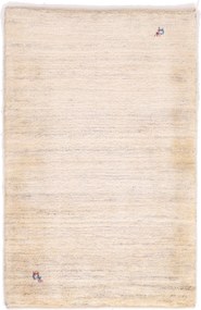 Gabbeh Tappeto persiano 80x130 (Iran) Annodato A Mano