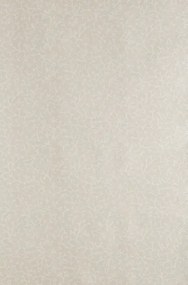 Samphire von Farrow & Ball - Joa's White/ White Tie