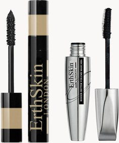 Set mascara waterproof Lash Lift & Better Bigger Volume, set da 2