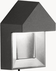 Applique da esterno a LED Cosenza
