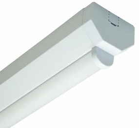 Müller-Licht - LED Lampada fluorescente BASIC LED/15W/230V 60 cm