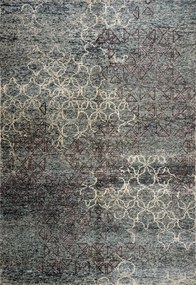 Neo Tappeto 200x300 (Indian)